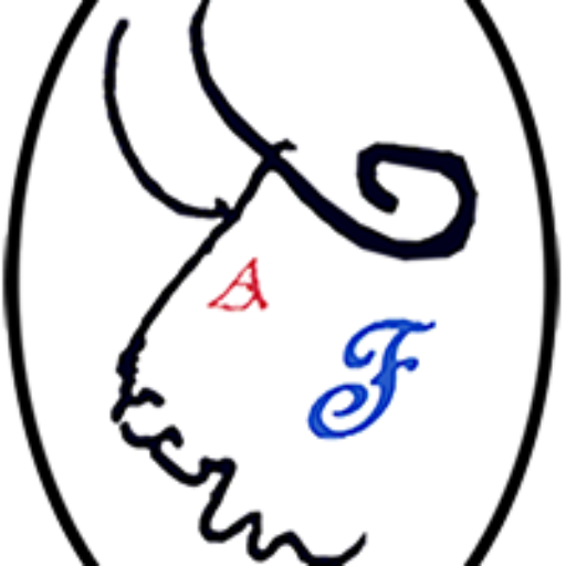Collectif Des Aficionados Français
