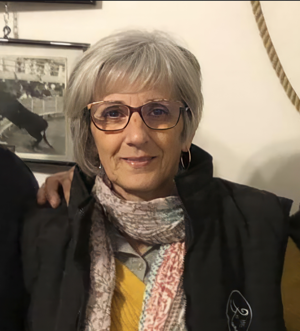 Hélène Quiles