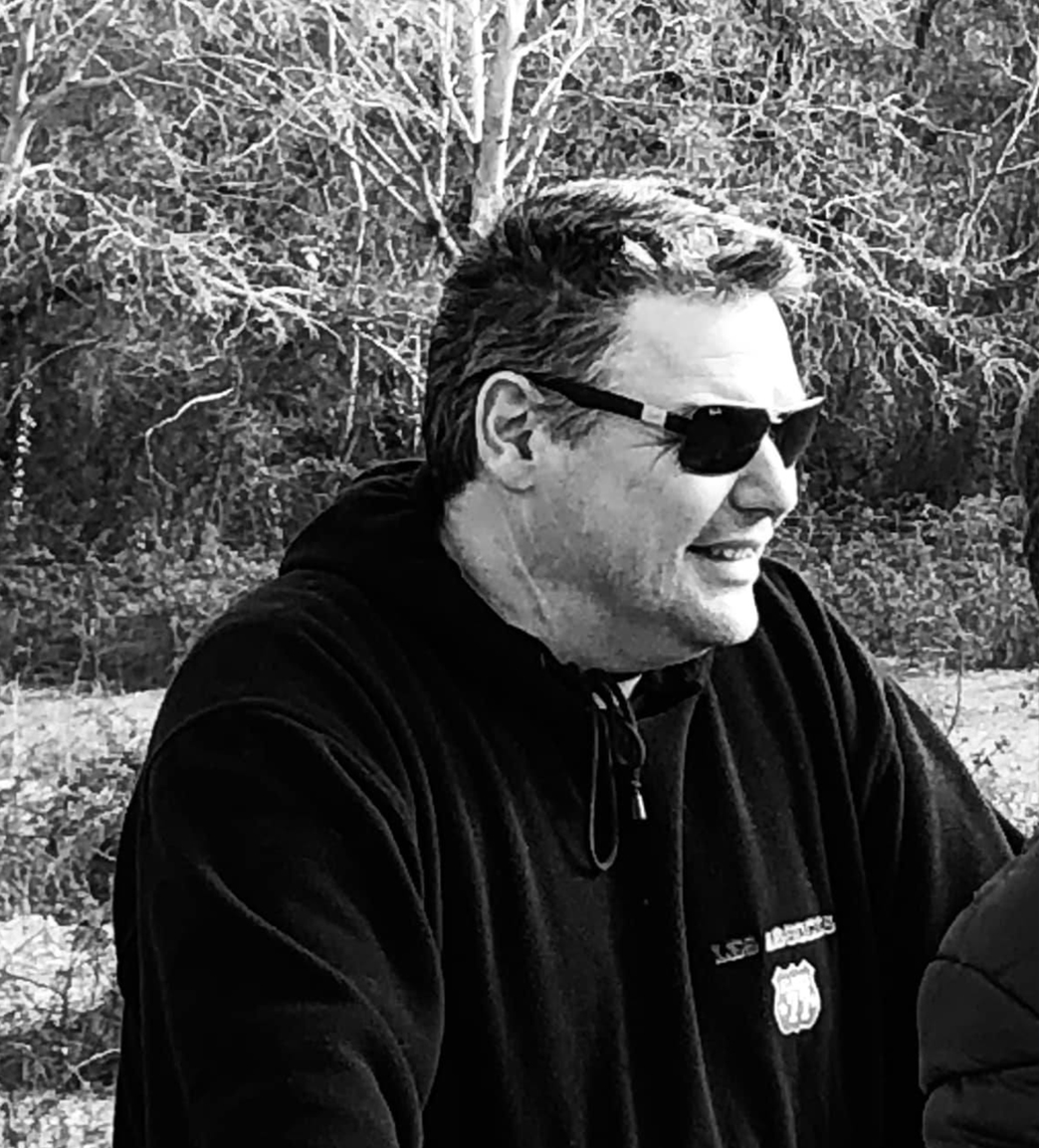 Joël Belmunt