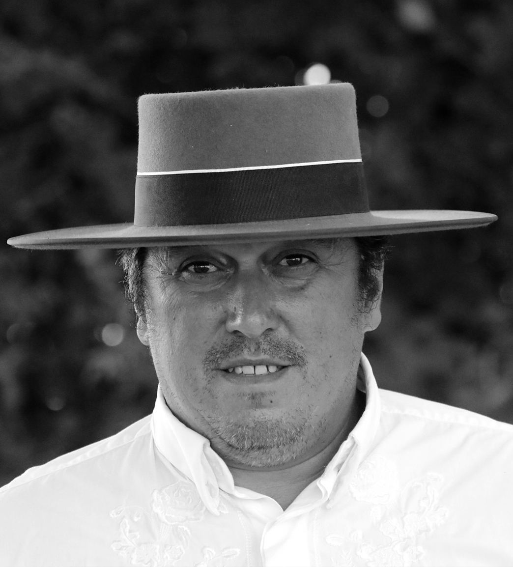 Jose Joaquim