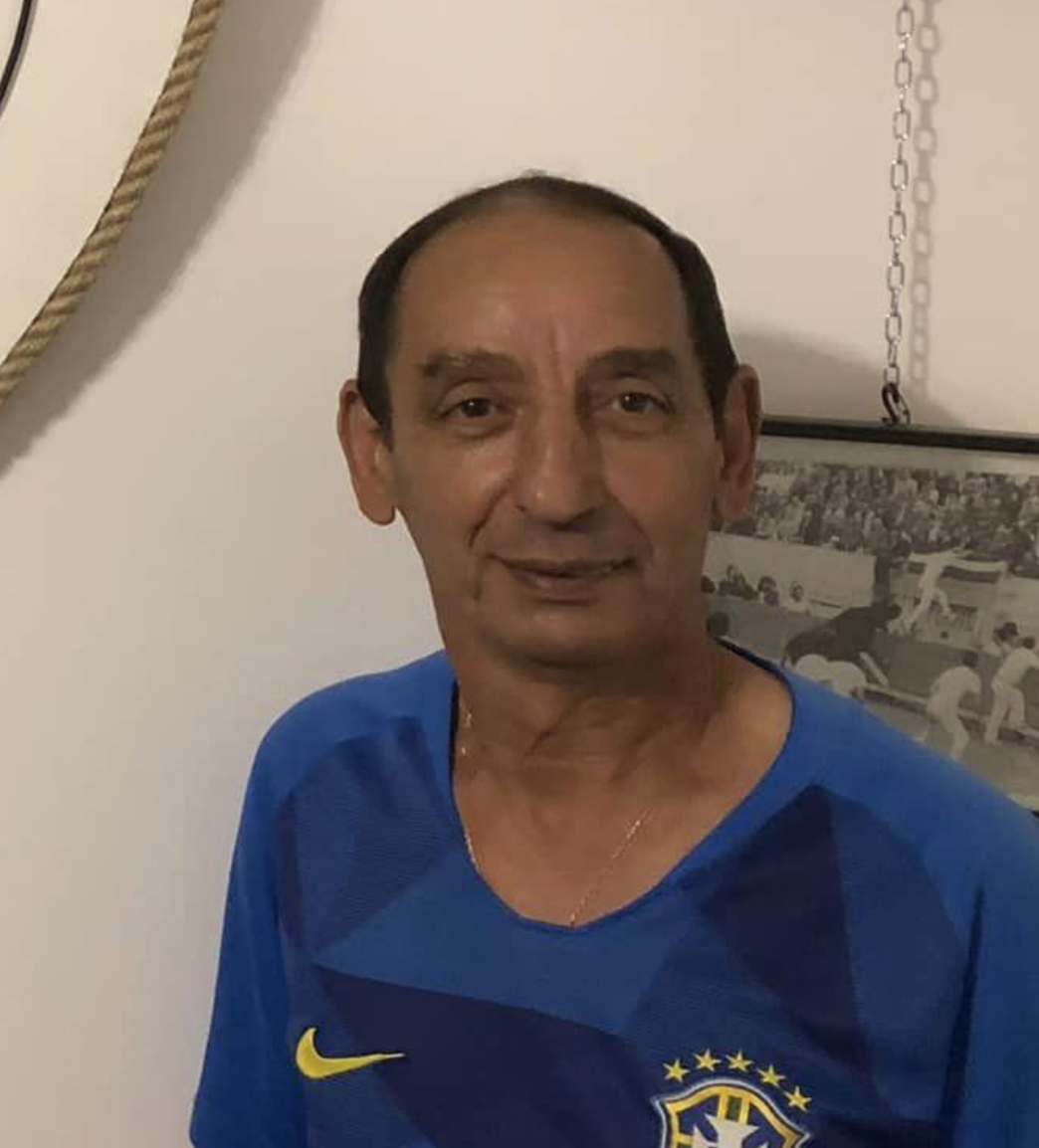 Rezoug Taibi