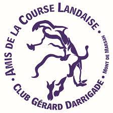 WEEK END DE JUMELAGE
